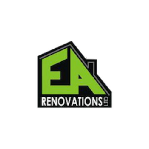 EA Renovations Ltd
